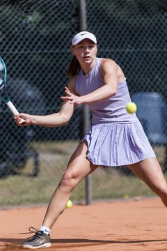 Victoria Brand 24 - Lingen Open